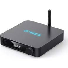 Mediaspelare Fiio SR11 Streamer