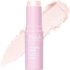 Rose Glow & Get It Cooling & Brightening Eye Balm 10g