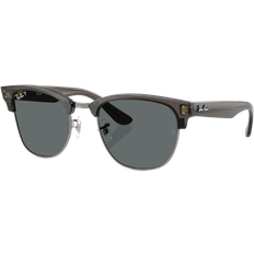 Oakley Plantaris OO9437 0363 • See the best prices » Oakley Plantaris OO9437 0363 • See the best prices »