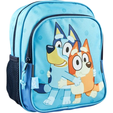 Bluey rygsæk 5L