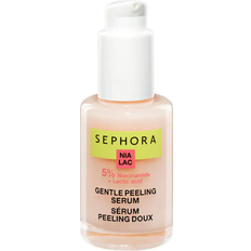 Sephora Collection Gentle Peeling Serum 30Ml 30ml