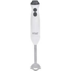 Go Create 3-in-1 Electric Hand Blender 27560