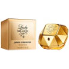 Rabanne Lady Million Edp Spray 50ml
