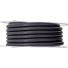 Oase Hoses Oase Premium Spiral Pond Hose 38mm