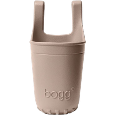 Bag Accessories Bogg Bag Bevy - Mushroom