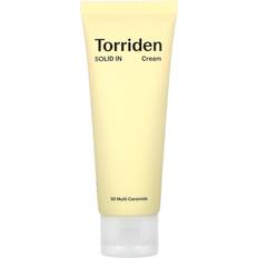 Torriden SOLID IN Ceramide Cream 70ml 70ml