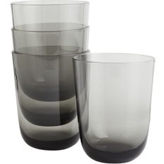 H&M 4-pack Dricksglas 30cl 4st