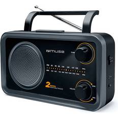 Muse M-06 DS