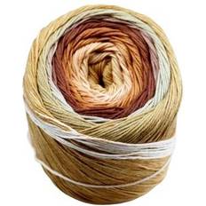 Nordlys garn Nordic Yarn Lab Tromsø Nordlys