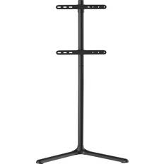 TV-tillbehör Maclean MC-494