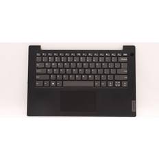 Lenovo Laptop Upper Case Cover