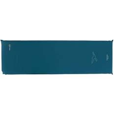 Isomatten Easy Camp Skylark Mat Single 10cm Blue 300075