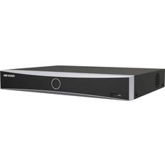 DS-7604NXI-K1(D)