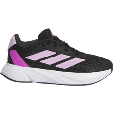 adidas Duramo SL Shoes Core Black 12.5K