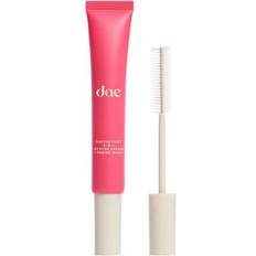 dae Cactus Fruit 3-in-1 Styling Cream 0.6 oz 0.7fl oz