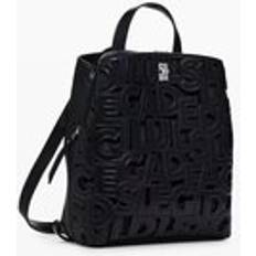 Desigual Women's Backpack Maki Sumy - Noir