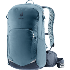 Deuter Bike L 20 Backpack Dark Blue