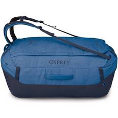 Osprey Transporter Duffel 120