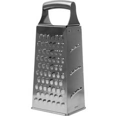 Hyvlare, Hackare & Rivare Exxent (65452) Rivjärn 10.5cm