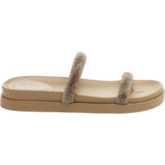 Rocket Dog Women's Sparkle Slide Sandals