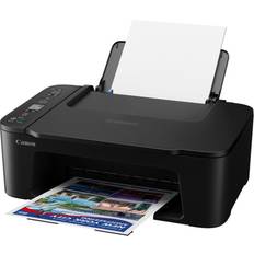 Canon pixma all in one Canon Pixma TS3750i All-in-One Wireless Inkjet Printer