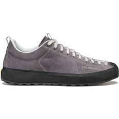 Scarpa Lave sko Scarpa Mojito Wrap Fritidssko - Grey