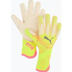 Puma Fodbold Puma Future Ultimate Goalkeeper Gloves Size 9