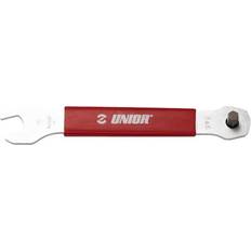 Unior 3 in 1 Pedal Wrench