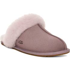UGG Women's Scuffette II Slipper - Sugarplum