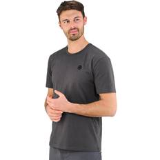 Edelrid Highball IV T-shirt - Grey