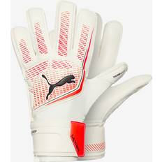 Puma Fodbold Puma Ultra Match RC Goalkeeper Gloves Size 9