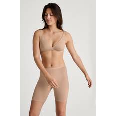 Calida Tøj Calida Panty Pudder - Nude
