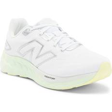 New Balance Springsko 680