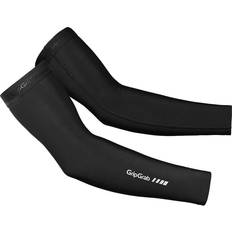 GripGrab PACR Thermal Armvarmere - Medium