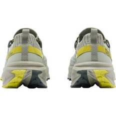 Jack Wolfskin Vandresko Jack Wolfskin Prelight Swift Vent Low Chartreuse - 44.5