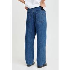 Jeans TOMMY
