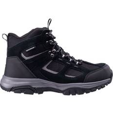 Hi-Tec Herresko Diroda Mid - Størrelse 42