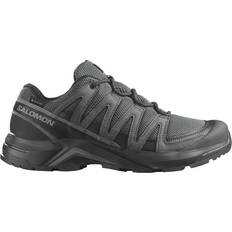 Salomon X-Adventure Recon Gore-Tex Vandresko - Herre
