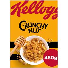 Crunchy Nut 460g