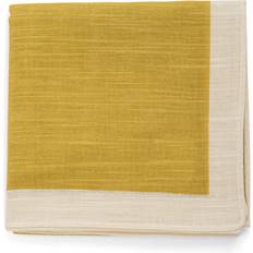 Cotton Handkerchiefs Kolo Japanese Handkerchief 100% Cotton Solid Color