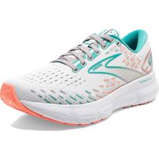 Brooks Baskets Légères Glycerin 20 - Femmes