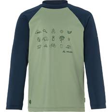 Vaude Tops Vaude Solaro III Long Sleeve T-shirt