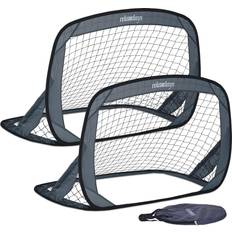 Pop-up Goal Set of 2 78 x 121 x 80 cm