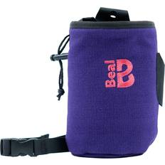 Beal Krita & Kritpåsar Beal Maxi Cocoon II Kritpåse Blue