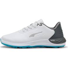 Puma 46 Golfskor Puma Golfskor Phantomcat Nitro+ - White