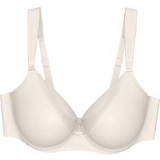 Triumph True Shape Sensation T W01 - Natur