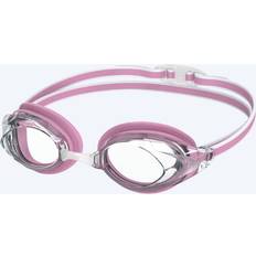 Uinti ja Vesiliikunta Speedo Vanquisher 3.0 Womens