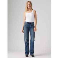 Levi's 501 90's Jeans - Flash