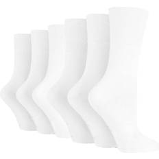 SockShop Everyday Gentle Grip Socks - Multi Variations