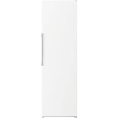 Blomberg SSM 1420 N Vit